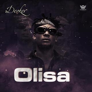 Olisa lyrics | Boomplay Music