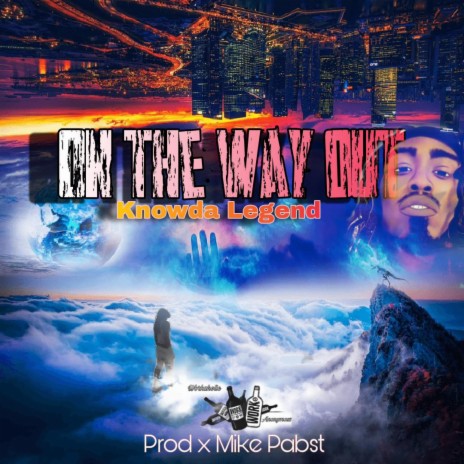 On the way out(we aint done yet) (Mastered version) | Boomplay Music