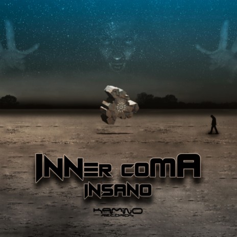 Insano | Boomplay Music
