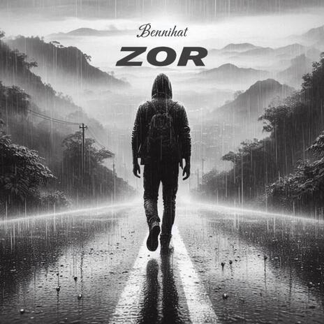 ZOR | Boomplay Music