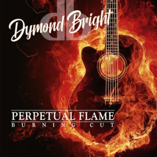 Dymond Bright