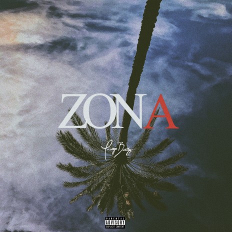 Zona | Boomplay Music