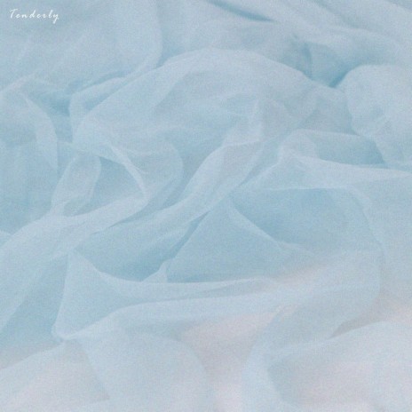 Tenderly | Boomplay Music