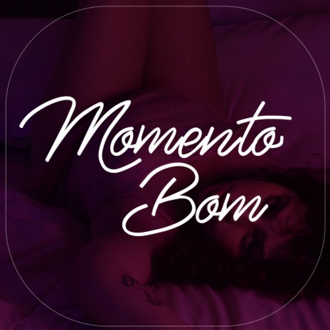 Momento Bom ft. Scooby | Boomplay Music
