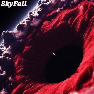 SkyFall