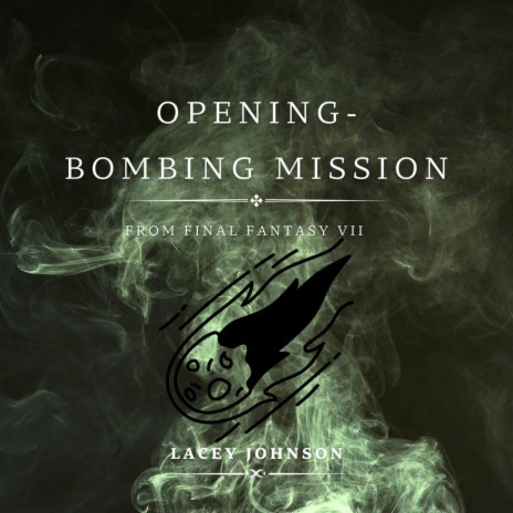 Opening-Bombing Mission (From Final Fantasy VII) | Boomplay Music