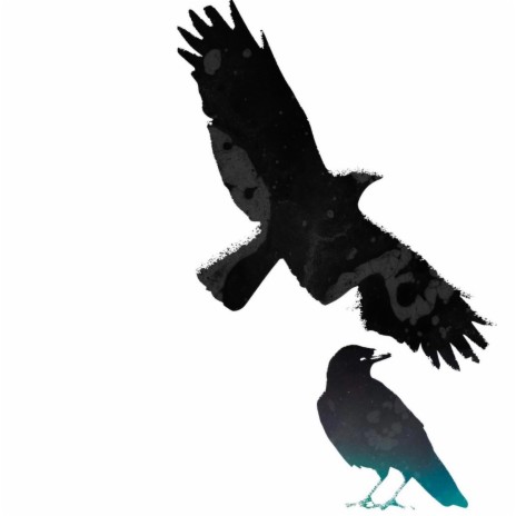 Raven's Reel | Boomplay Music