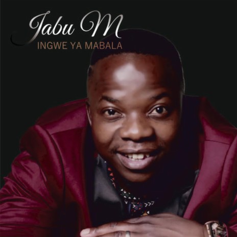 Ingwe Ya Mabala (feat. Kenny Makweng) | Boomplay Music