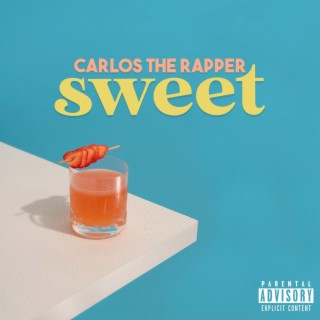 Carlos the Rapper