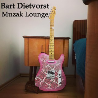 Muzak Lounge