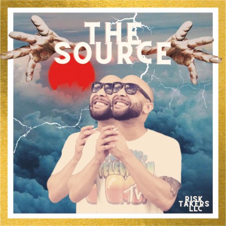 The Source | Boomplay Music