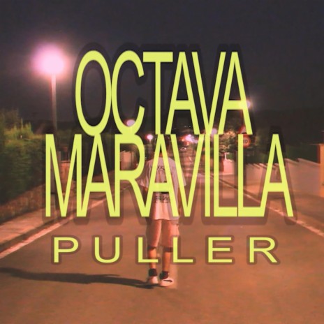Octava Maravila | Boomplay Music