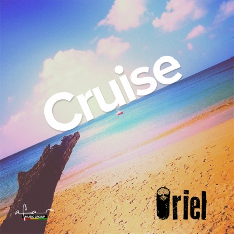 Cruise | Boomplay Music