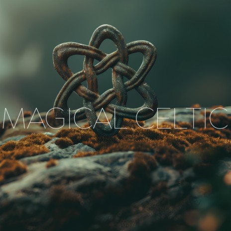 Magical Celtic | Boomplay Music