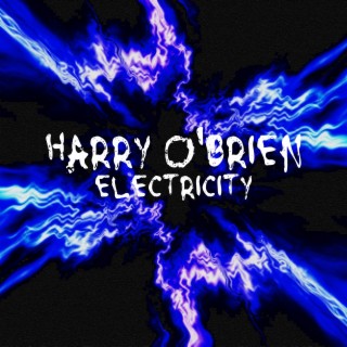 Electricity