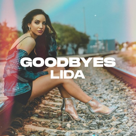 Goodbyes | Boomplay Music