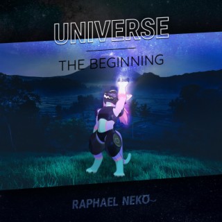 Universe lyrics | Boomplay Music