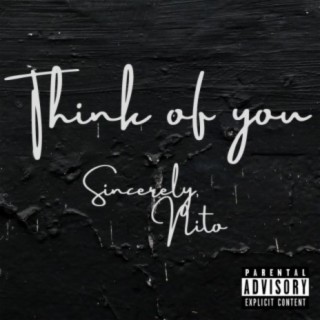 Think of You Part. 1