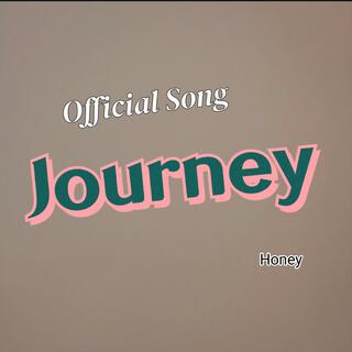 Journey