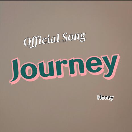 Journey | Boomplay Music