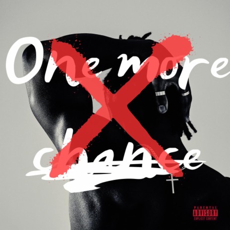 One more chance | Boomplay Music