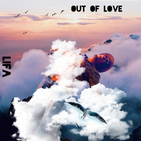 Out of Love ft. 98MadeWayne & Bayanda | Boomplay Music