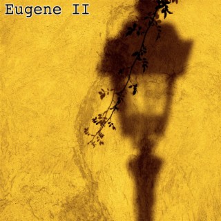Eugene II