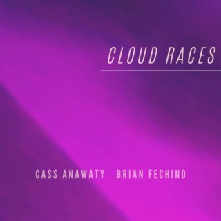 Cloud Races