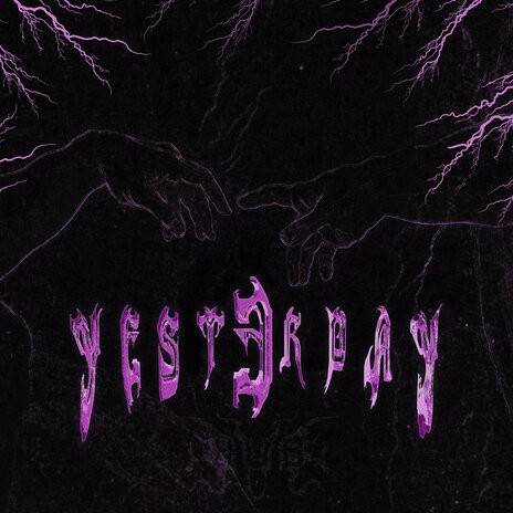 Yest3rday | Boomplay Music