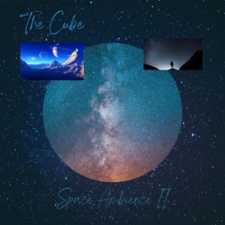 Space Ambience II