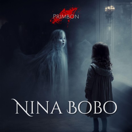 Nina Bobo | Boomplay Music
