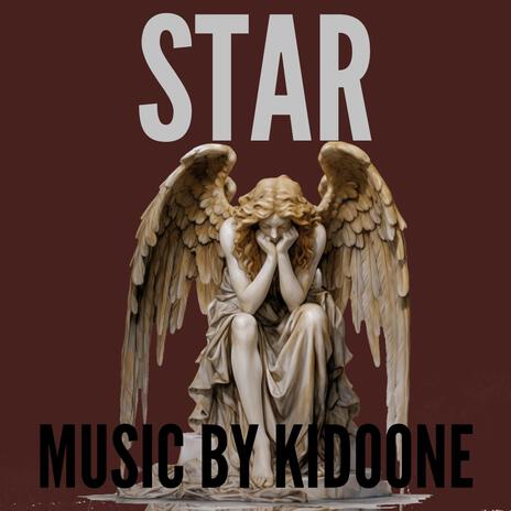 STAR | Boomplay Music