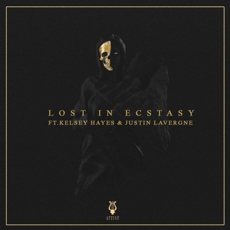 Lost in Ecstasy | Boomplay Music