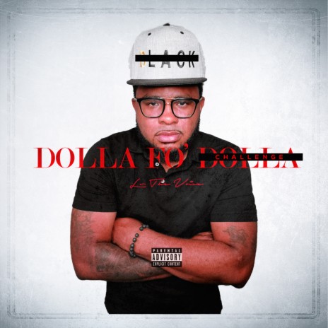 Dolla Fo' Dolla Challenge | Boomplay Music