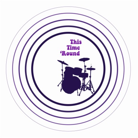 This Time 'Round | Boomplay Music