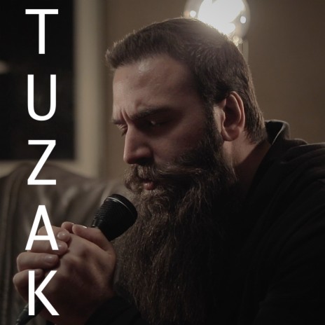 Tuzak | Boomplay Music