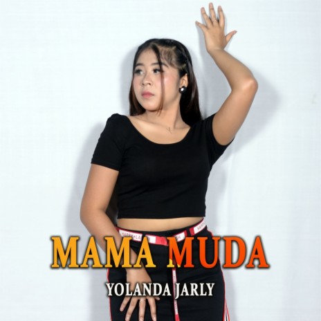 Mama Muda | Boomplay Music