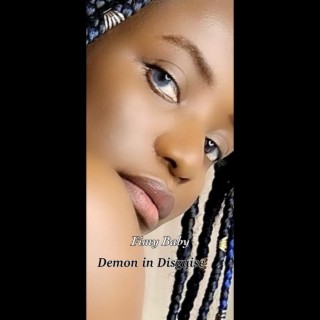 Demon in Disguise (DID) lyrics | Boomplay Music