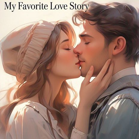 My Favorite Love Story | Boomplay Music