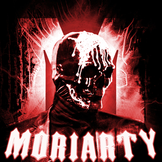 MORIARTY