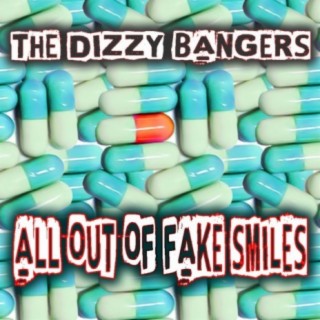 Dizzy Bangers