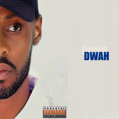 Dwah ft. 16vee & Thuluzmond | Boomplay Music