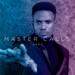 Master Calls