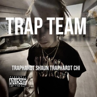 TRAP TEAM