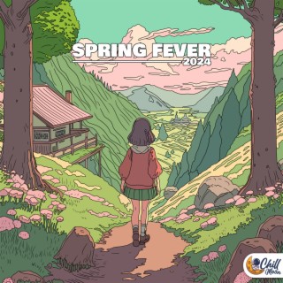 Spring Fever 2024