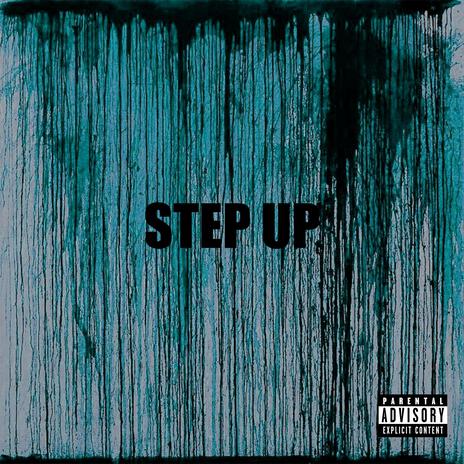 Step up | Boomplay Music