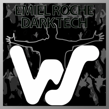 Dark Tech | Boomplay Music