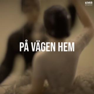 PÅ VÄGEN HEM lyrics | Boomplay Music