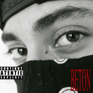 BETON ft. DJ Sfera lyrics | Boomplay Music