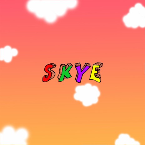 Skye | Boomplay Music